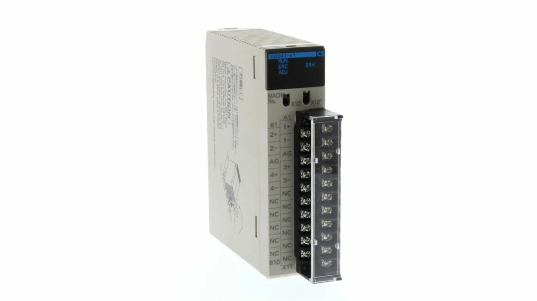 CJ1W-AD041-V1
