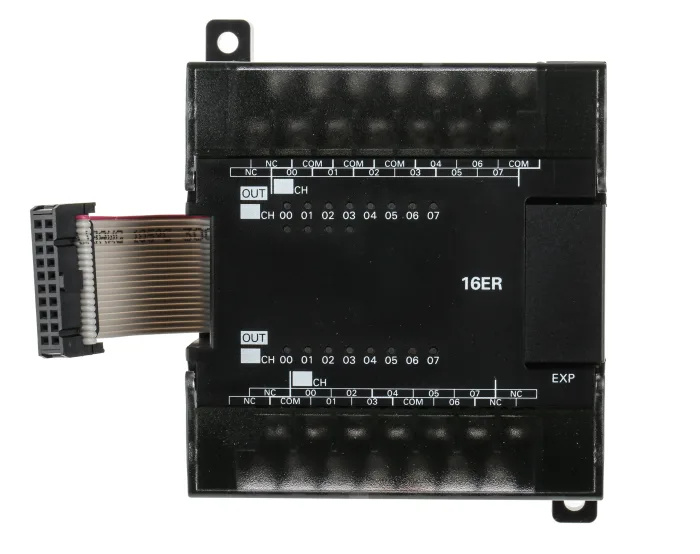 CP1W-16ER