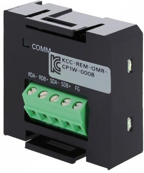 CP1W-CIF11