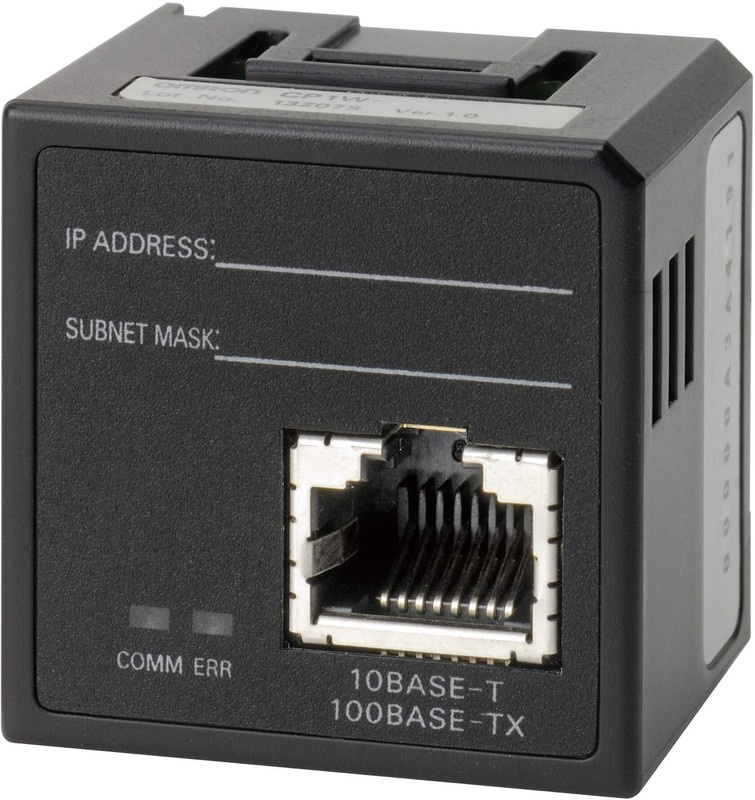 CP1W-CIF41