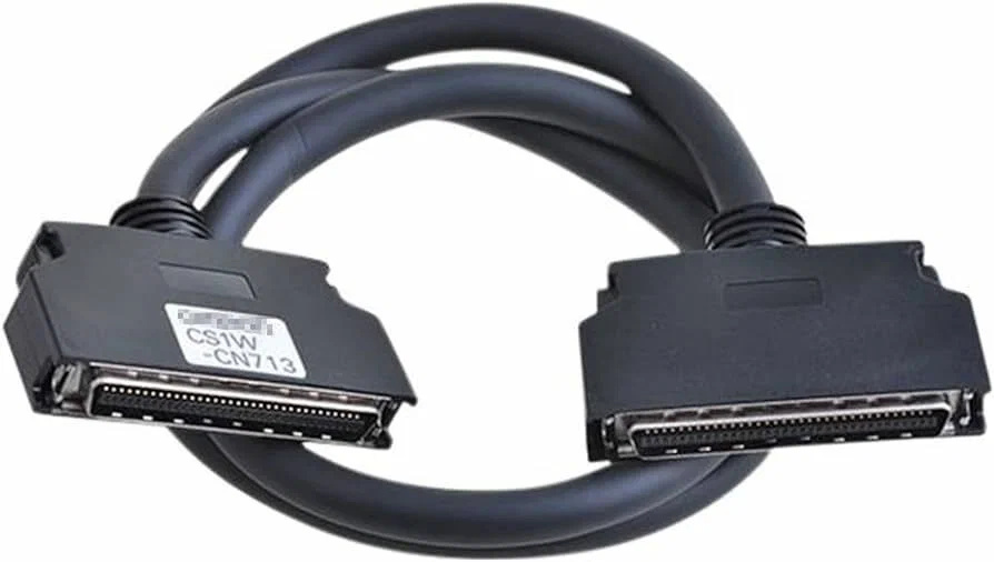 CS1W-CN713