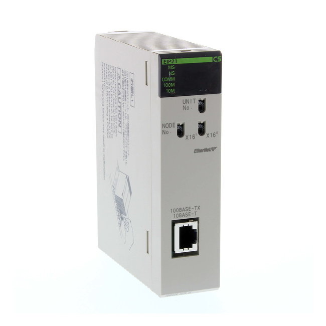 CS1W-EIP21