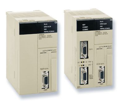 CS1W-MD261