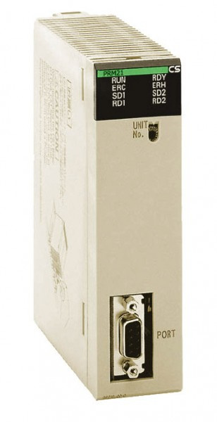 CS1W-PRM21