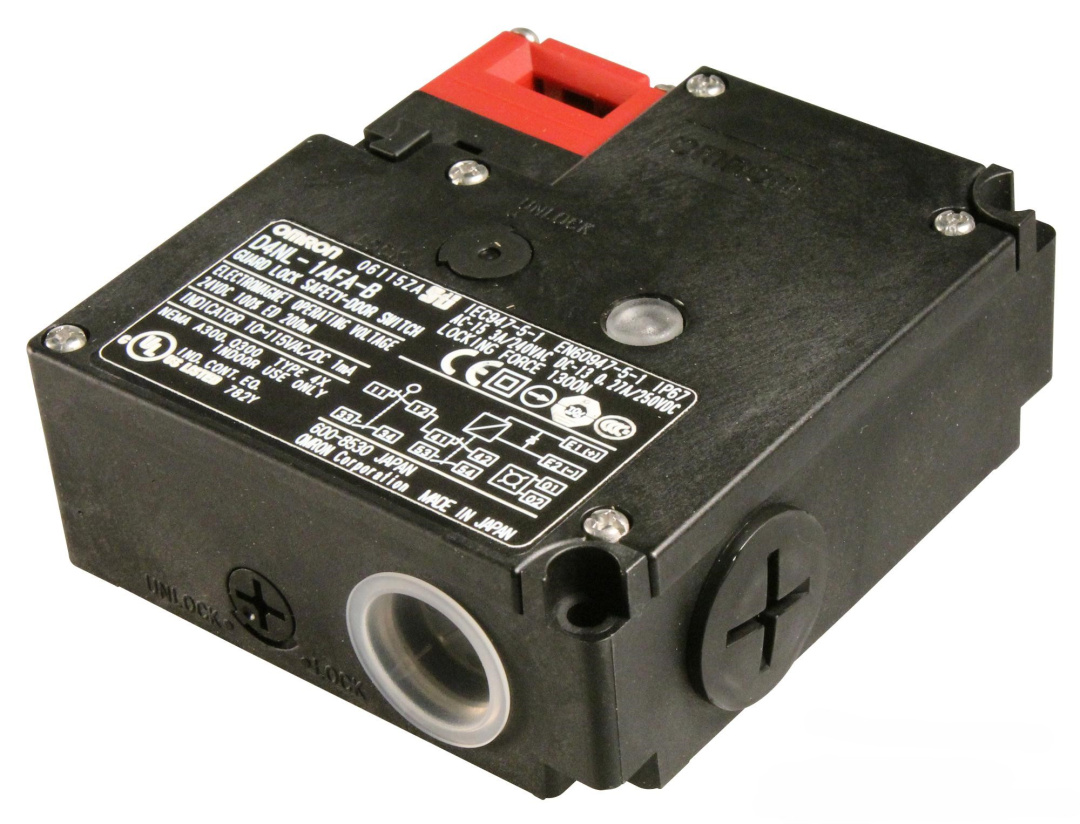 D4NL-1AFA-B