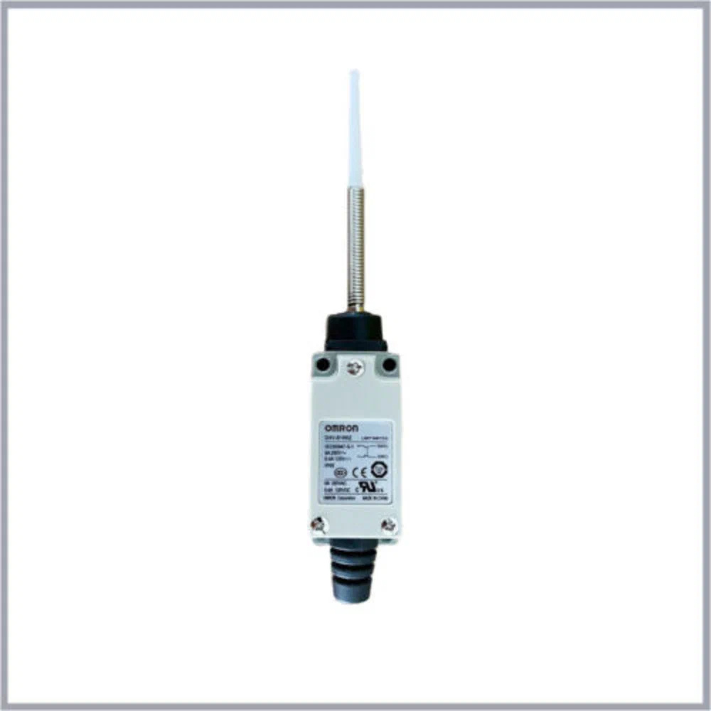 D4V-8166Z-N