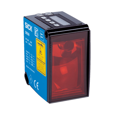 DL50-P1123