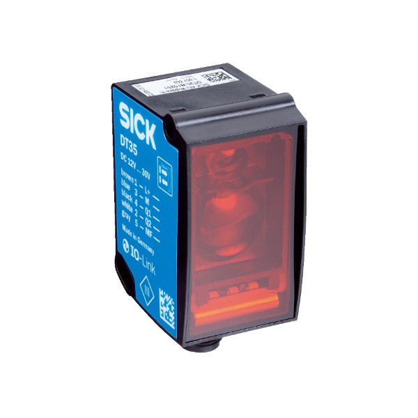 DT35-B15251