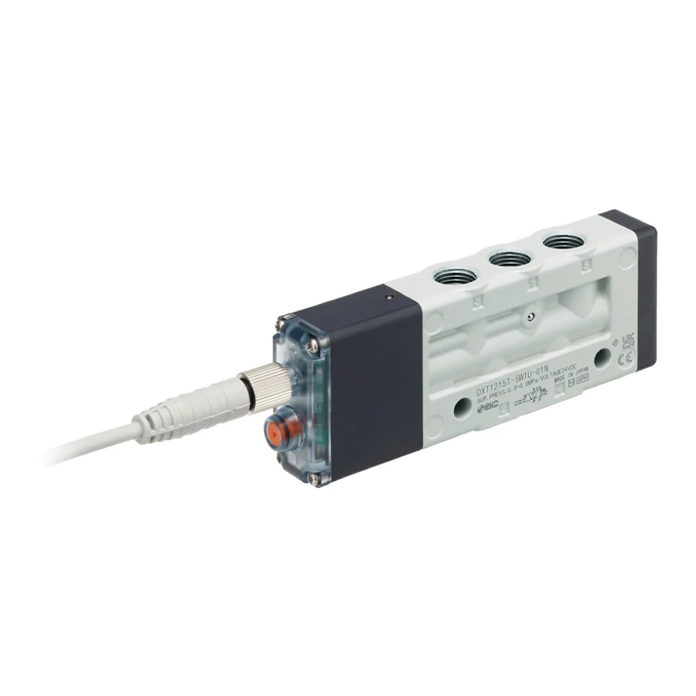 DXT1215T-5W1U-01