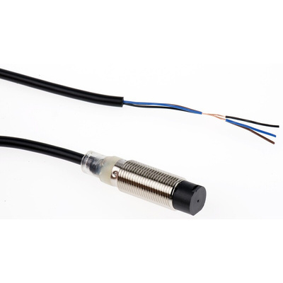 E2B-M12KN08-WZ-C1 2M OMS
