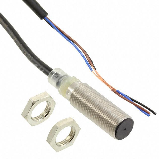 E2B-M12KS04-WZ-B2 2M OMS