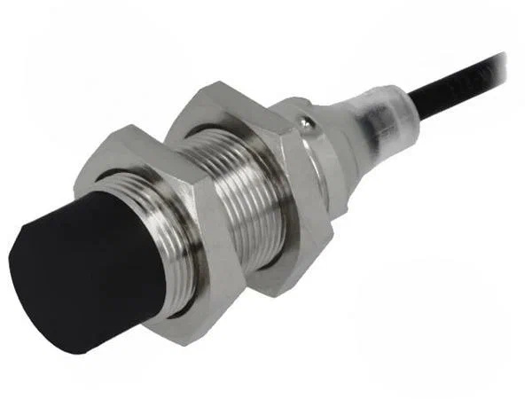 E2B-M18KN10-WZ-C1 2M OMS