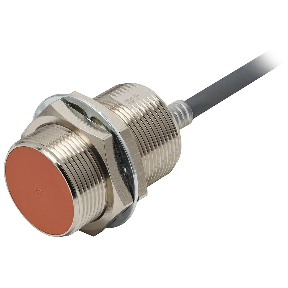 E2E-X10D1-N 5M