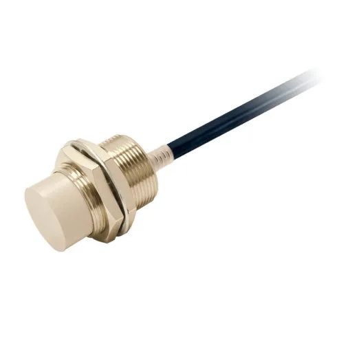 E2E-X18MC130 2M OMS