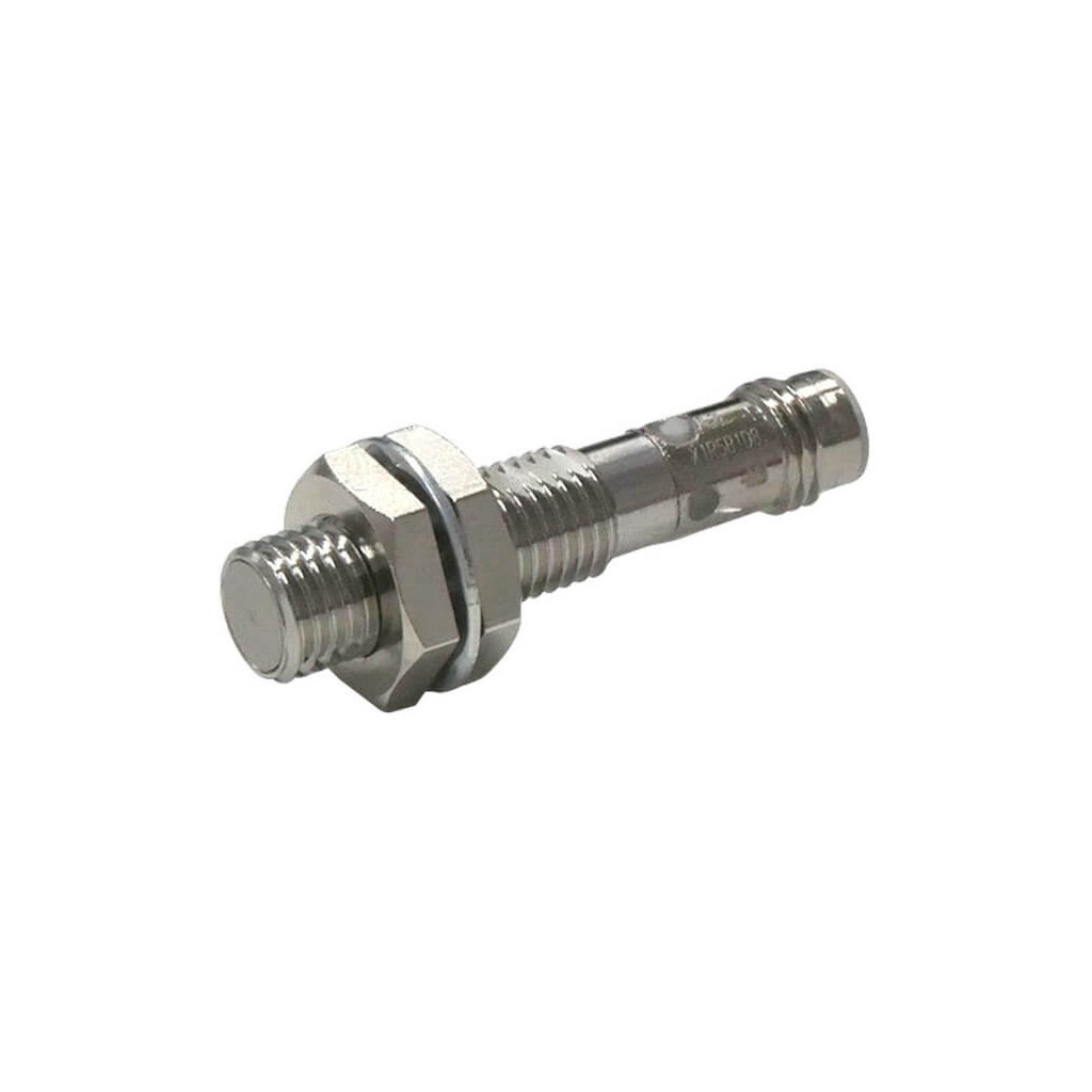 E2E-X2C18-M1TJ 0.3M
