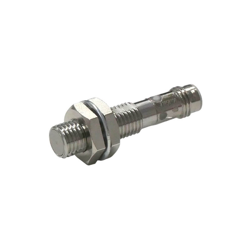 E2E-X4MC18-M5