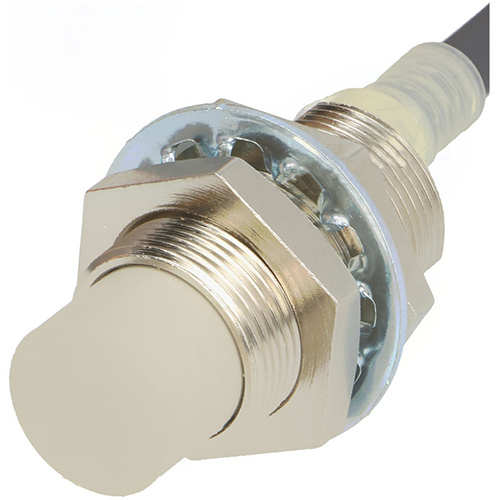 E2E2-X14MD1