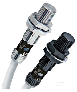 E2EF-QX7D1