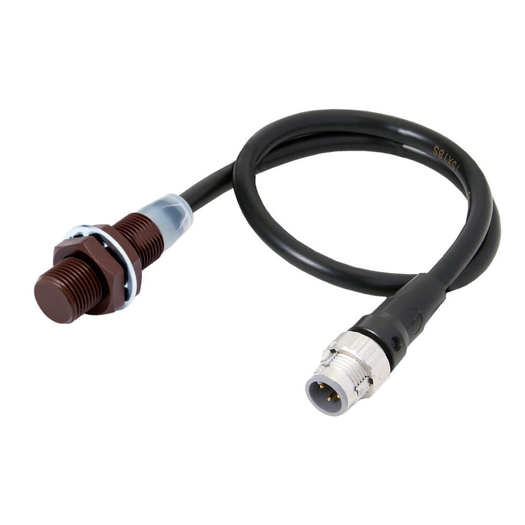 E2EW-QX5C118-M1TJ 0.3M