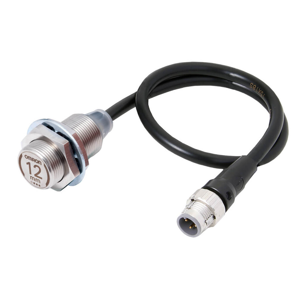 E2EW-X12C118-M1TJ 0.3M