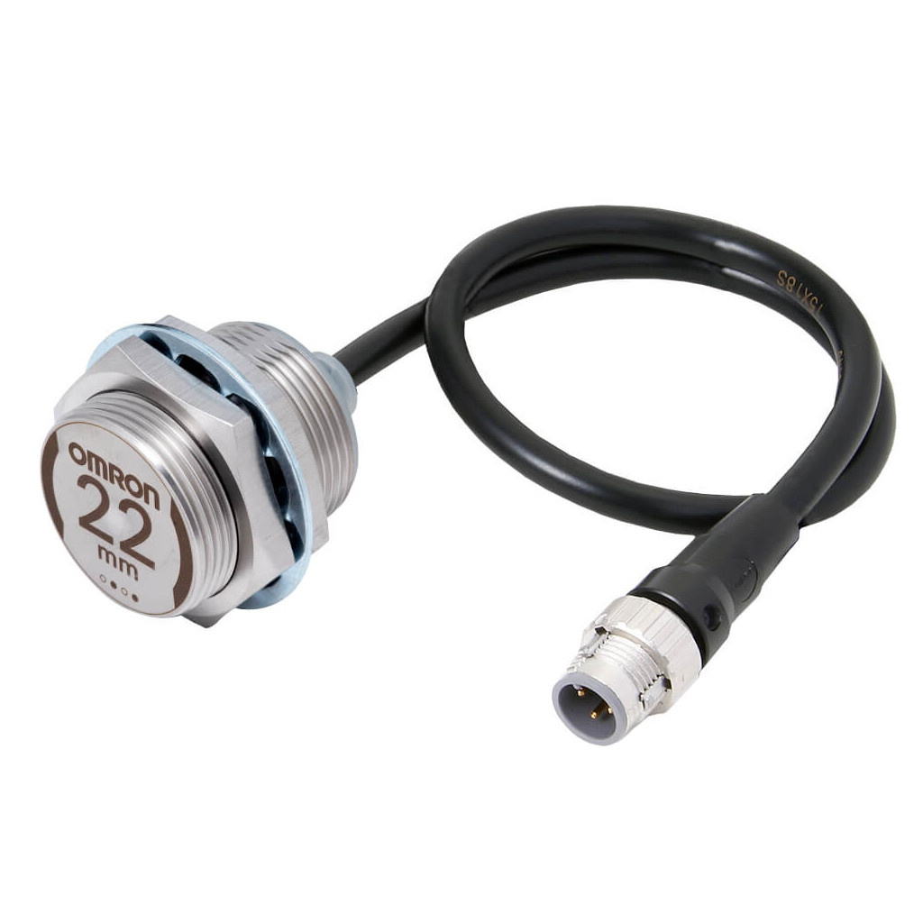 E2EW-X22C130-M1TJ 0.3M