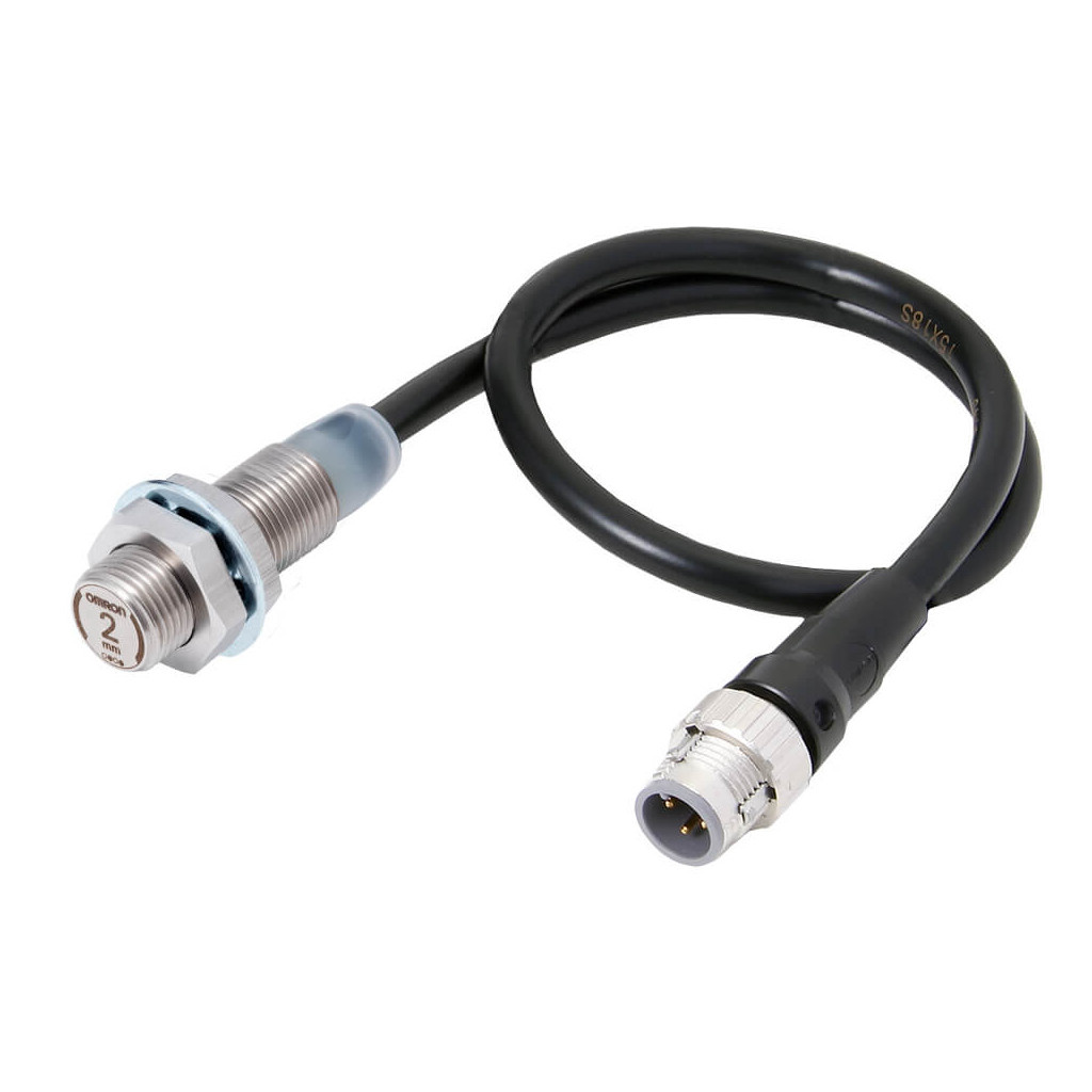 E2EW-X2C112-M1TJ 0.3M