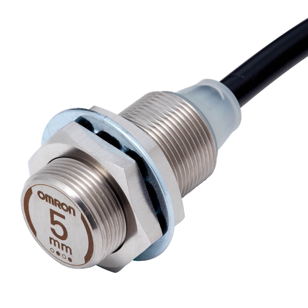 E2EW-X5C118 2M