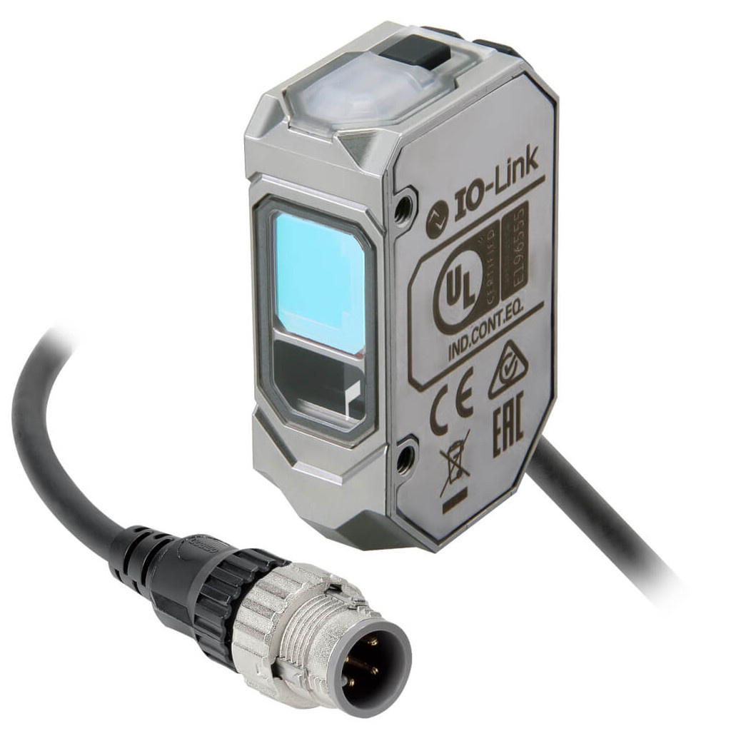 E3AS-HL500LMN-M1TJ 0.3M
