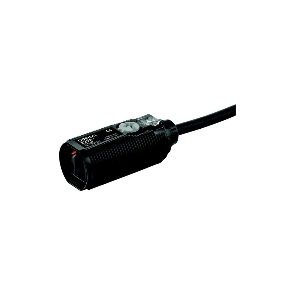 E3FA-DP13
