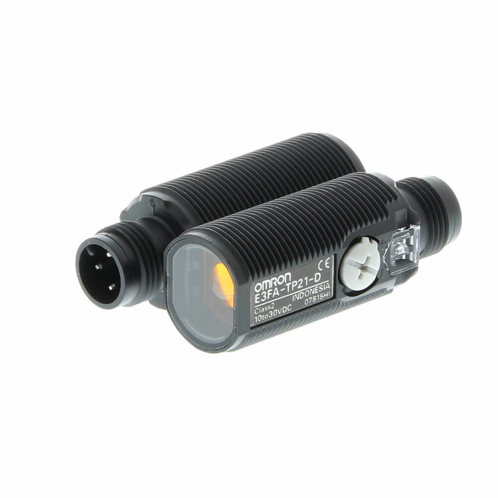 E3FA-TN21