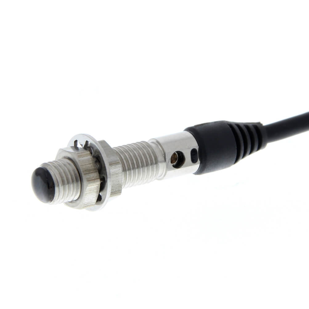 E3T-CD13 2M