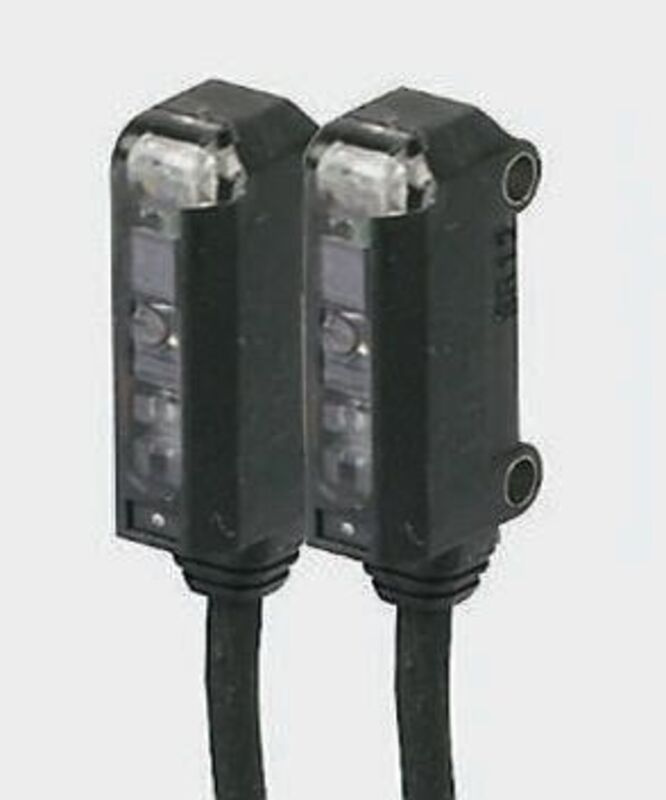 E3T-ST22 2M