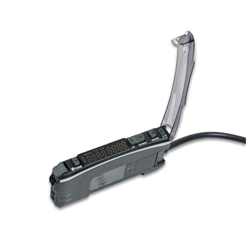 E3X-HD10