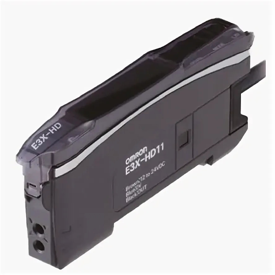 E3X-HD11