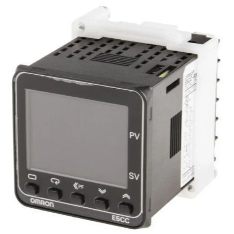 E5CC-CX2ASM-800