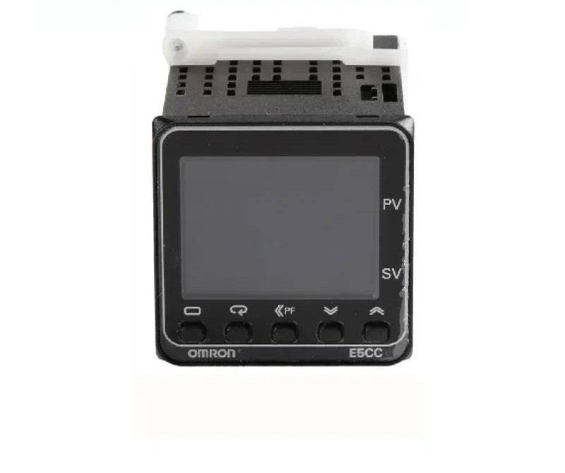 E5CC-QX2ASM-802