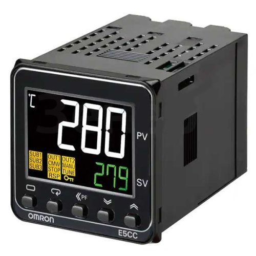 E5CC-RX2ASM-800