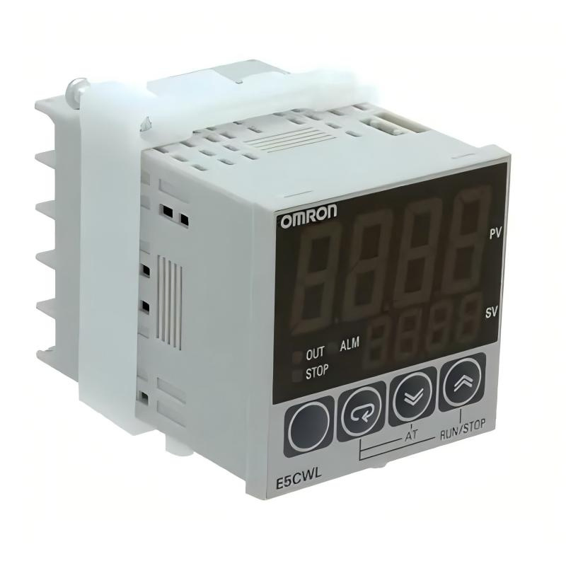 E5CWL-Q1TC AC100-240