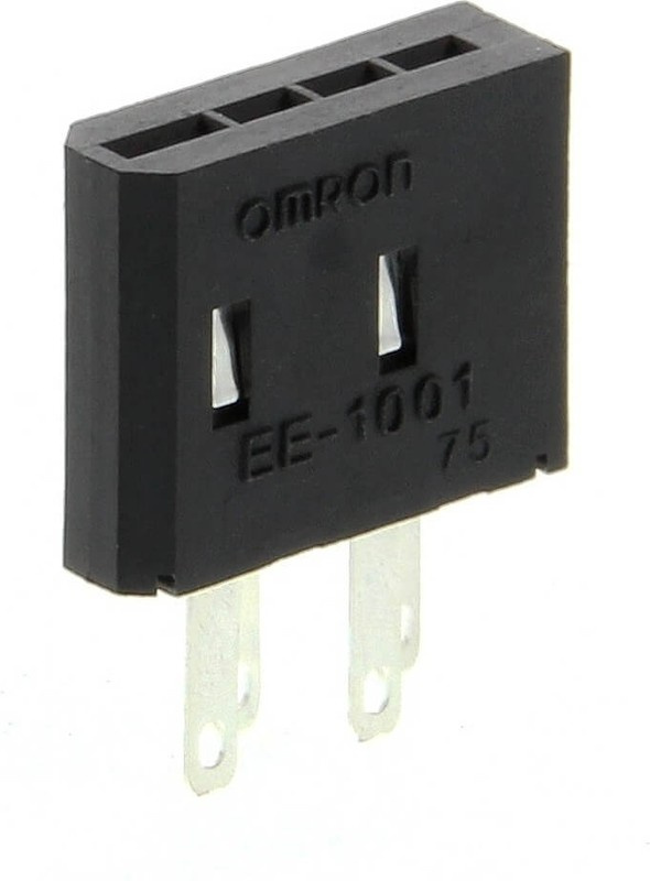 EE-1001
