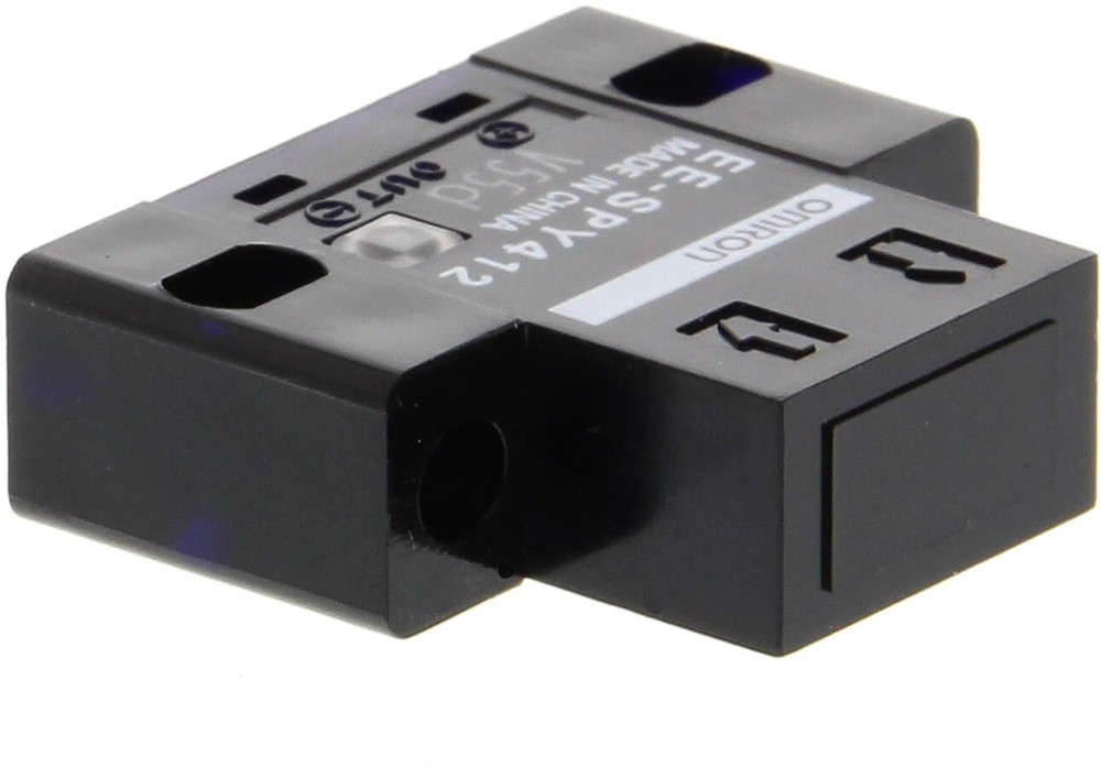 EE-SPY412