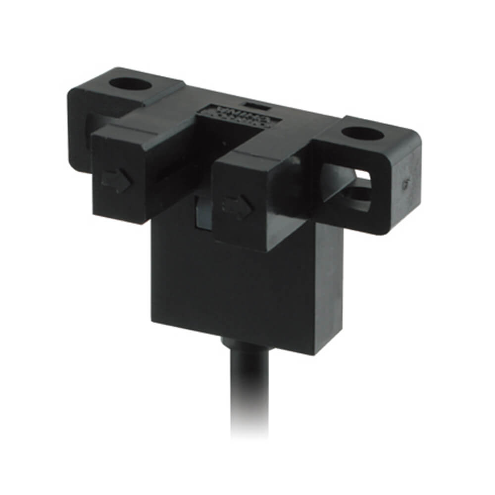 EE-SX671-WR 1M