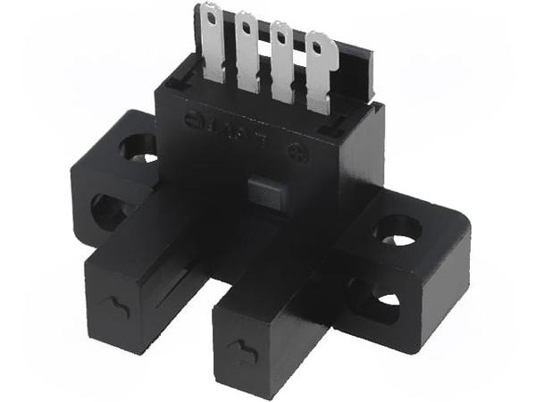 EE-SX671P-WR