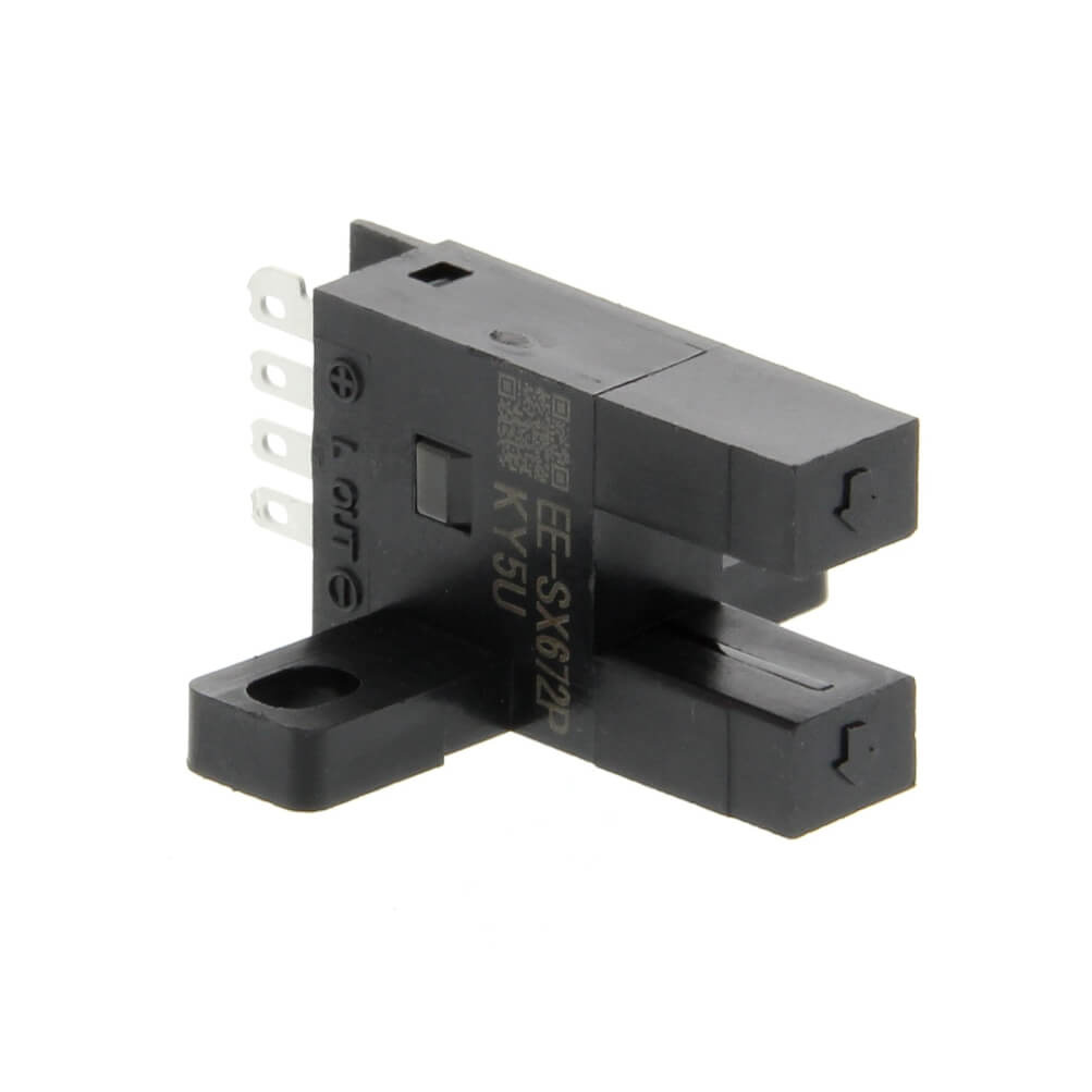 EE-SX672A