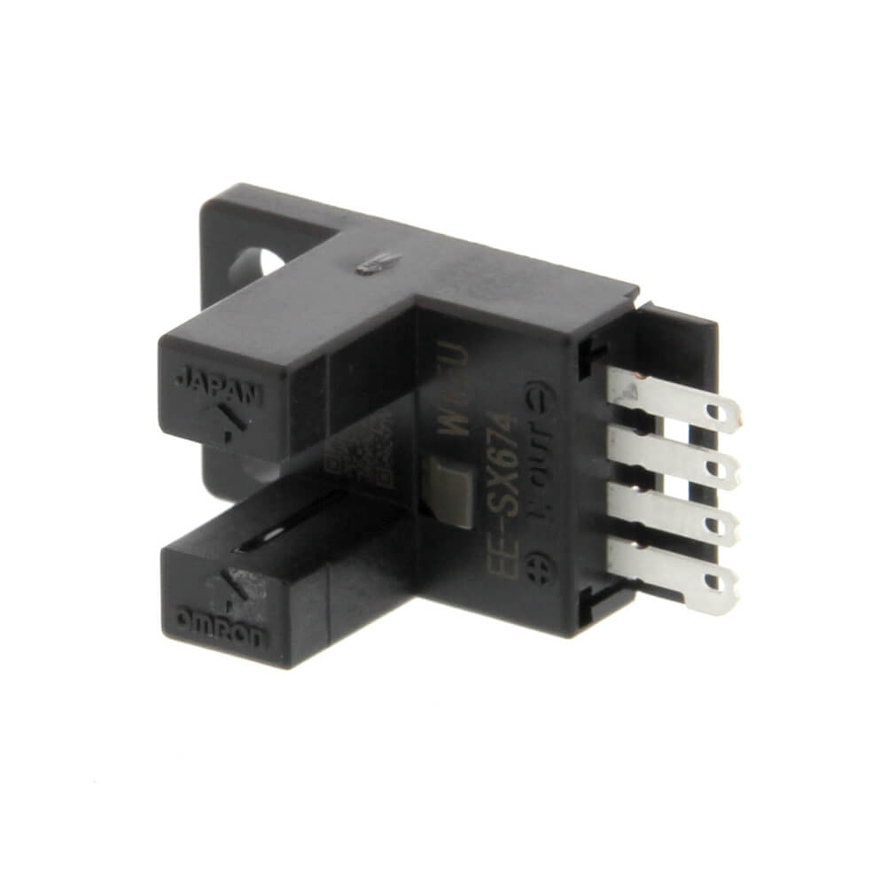 EE-SX674P-WR 1M