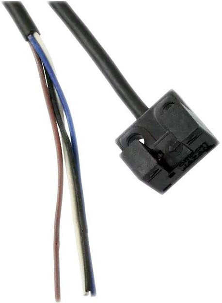 EE-SX951P-W-G 1M