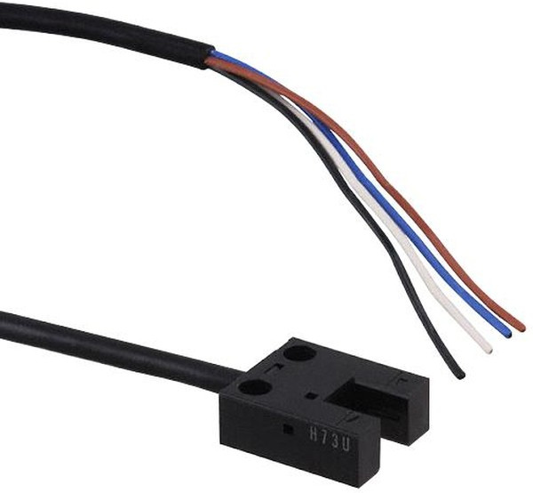 EE-SX954P-W-G 1M