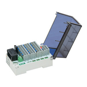 EX510-DYN4
