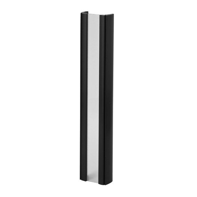 F39-HGA0520