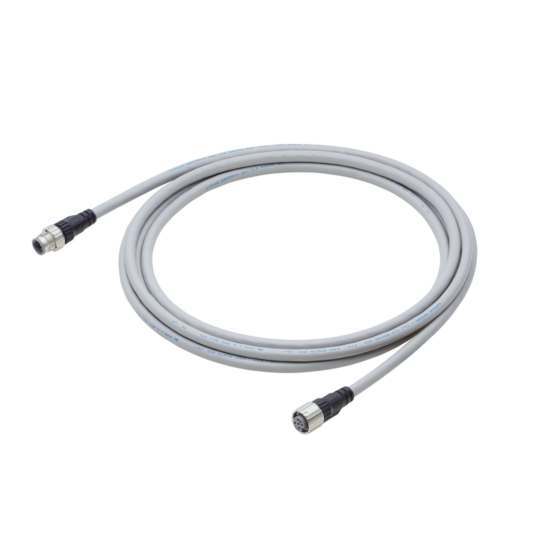 F39-JG1B-L