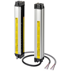 F3SJ-E0865P25